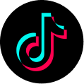 Tiktok Icon